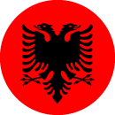 Albania kursy