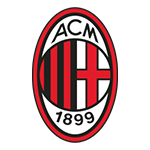 Milan kursy