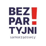 bezpartyjni