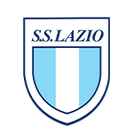 Lazio kursy