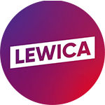 Lewica kursy