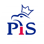 pis kursy