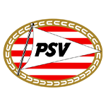 PSV kursy