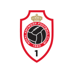 Antwerp kursy
