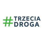 Trzecia Droga