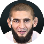 Chimaev kursy