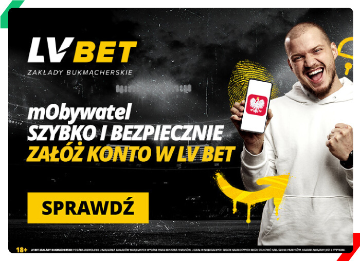 lvbet mObywatel rejestracja