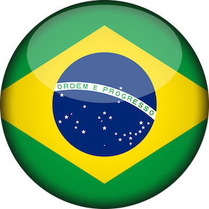 Brazylia kursy