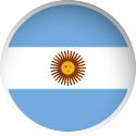 Argentyna kursy