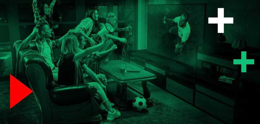 Ekstraklasa promocje bukmacherskie i bonusy 2024/25
