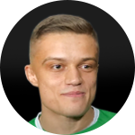 Patryk Kaczmarczyk kursy