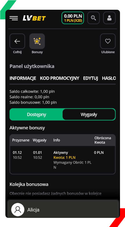 How To Make Your Product Stand Out With Yolo247 - Where Every Bet Leads to Exciting Rewards