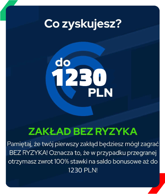 cashback forbet z kodem