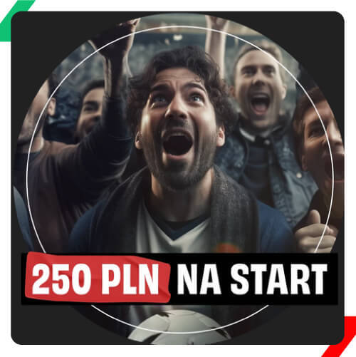 pzbuk freebet powitalny