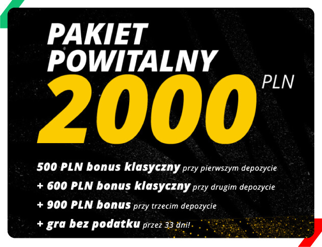 lvbet bonusy na start