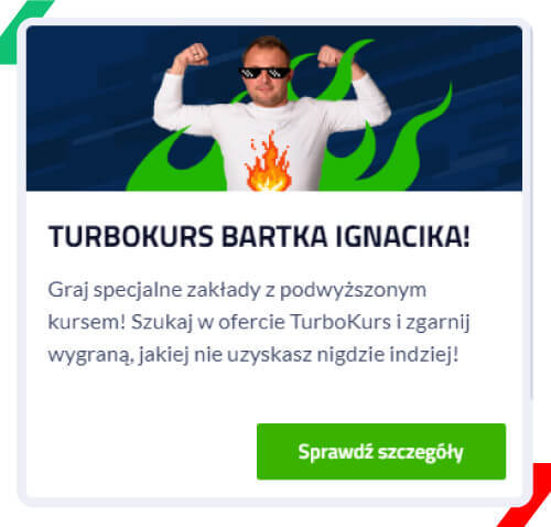 forBET turbo kurs