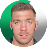 Du Plessis kursy