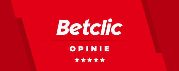 Opinie o Betclic 2024