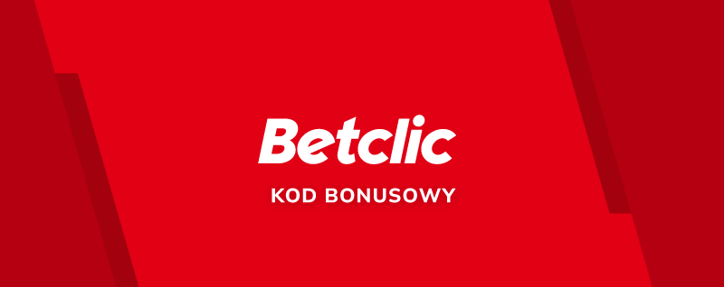 Betclic kod promocyjny [MAJ 2024]