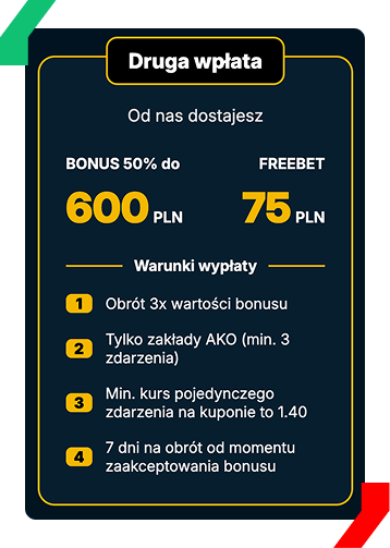 admiralbet bonus