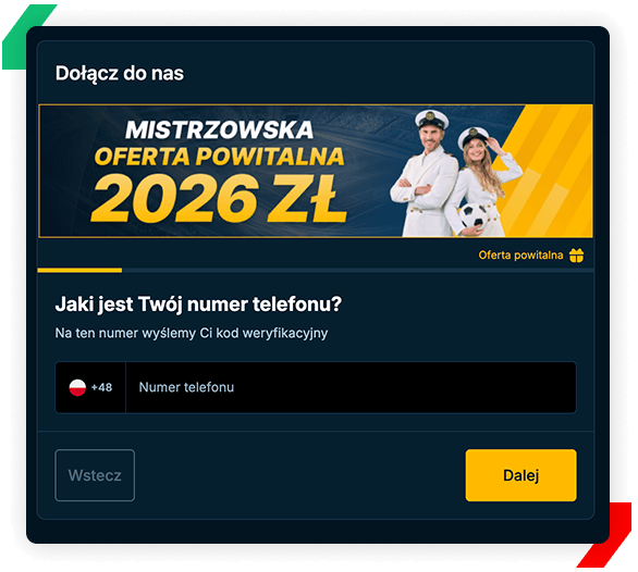 pole na numer telefonu admiralbet formularz