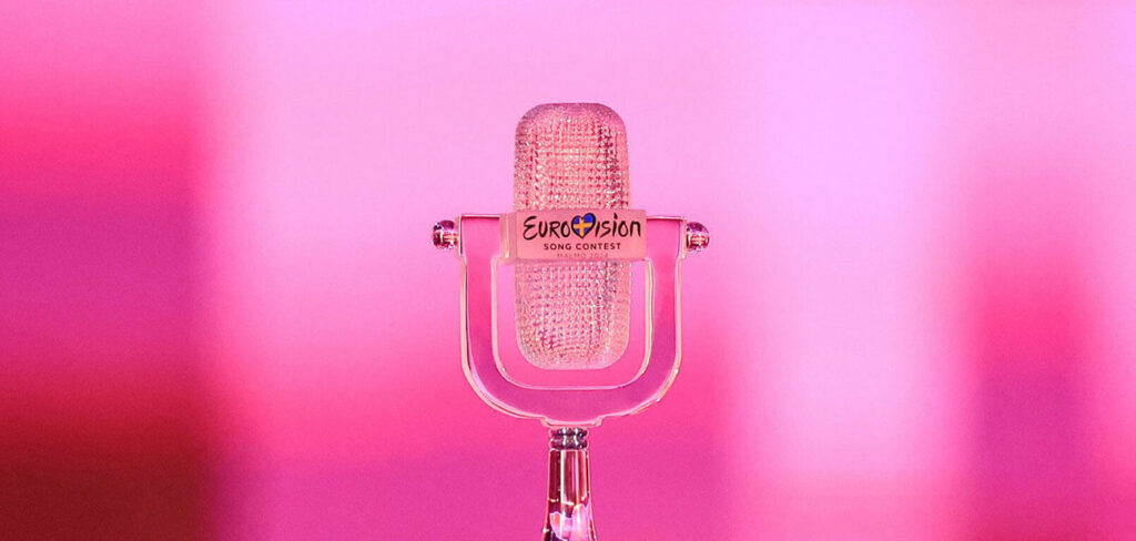 Polskie kwalifikacje Eurowizja 2026 – kursy i typy bukmacherskie (7.03)