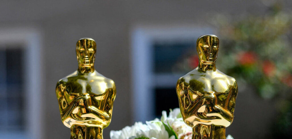 Oscary 2026 – kursy bukmacherskie i typy (15-16.03.2026)