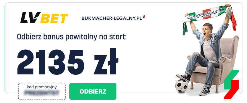 Mind Blowing Method On How to Use Betting Strategies for Maximum Profits in 2024
