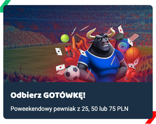 Lebull promocje