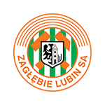 Zagłębie Lubin