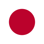Japonia kursy