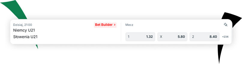 Kupon Superbet
