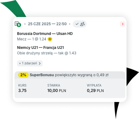 Cash out