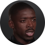 Dembele