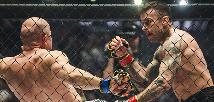 Prime Show MMA 13 kursy i typy bukmacherskie (05.07.2025)