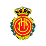 Mallorca herb