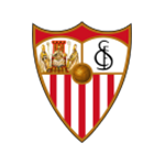 Sevilla kursy i typy