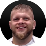 Marcin Tybura kursy