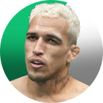 Oliveira UFC kursy