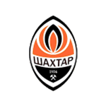 Szachtar herb