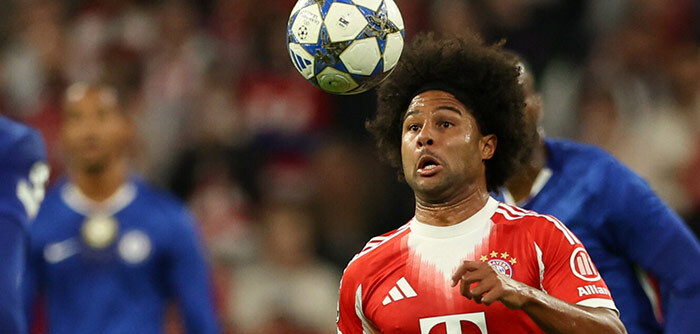 Sport w Canal Plus za darmo – odbierz kod i oglądaj przez 3 miesiące!