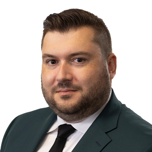 Wiktor Garczyński cytat eksperta