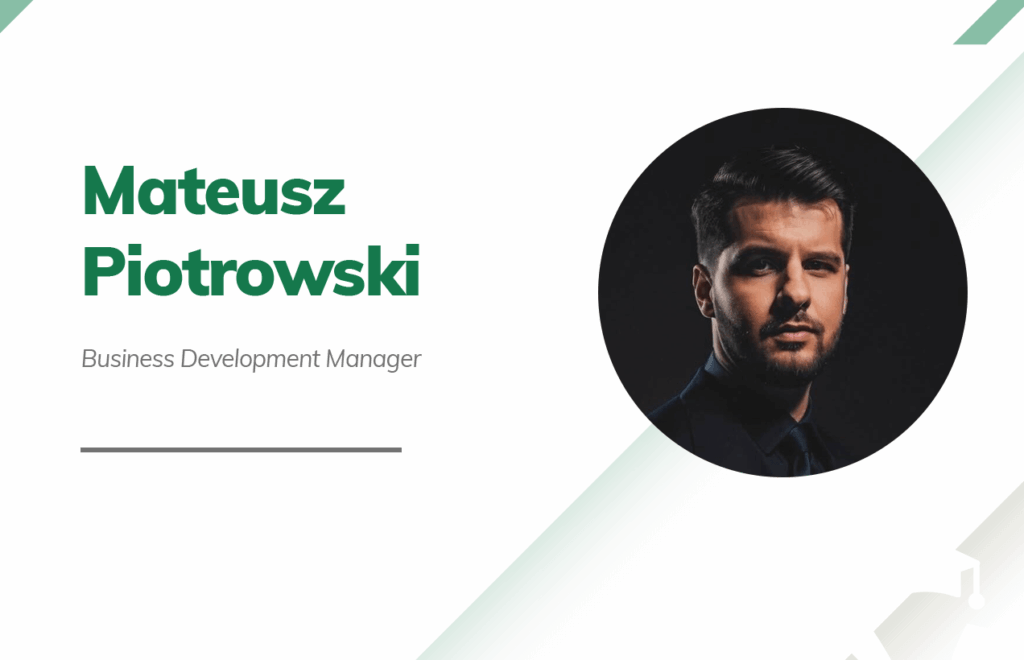 wykorzystanie AI w branży bukmacherskiej - ekspert wyjaśnia