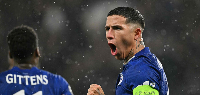 Chelsea – FC Barcelona: typy i kursy bukmacherskie (25.11.2025)