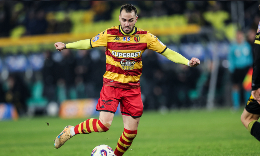 Alkmaar - Jagiellonia kursy bukmacherskie