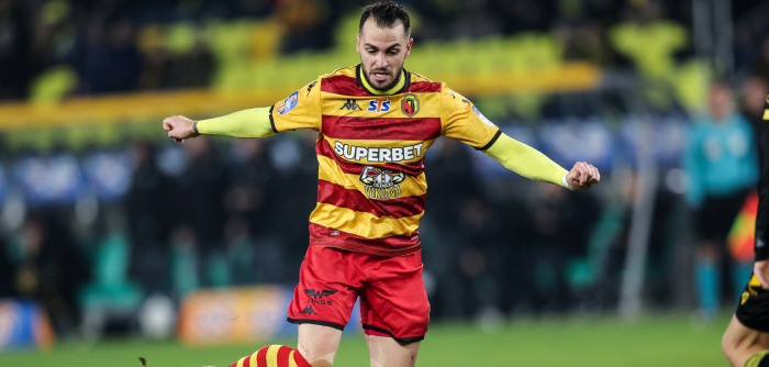 Alkmaar – Jagiellonia Białystok kursy i typy bukmacherskie na mecz Ligi Konferencji (18.12)