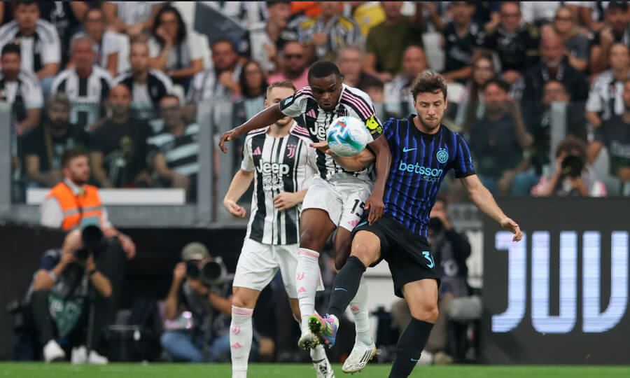 Polsat Sport za darmo