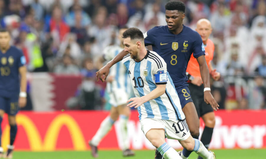 Mundial 2026 kursy i typy