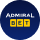 admiralbet-w-hero