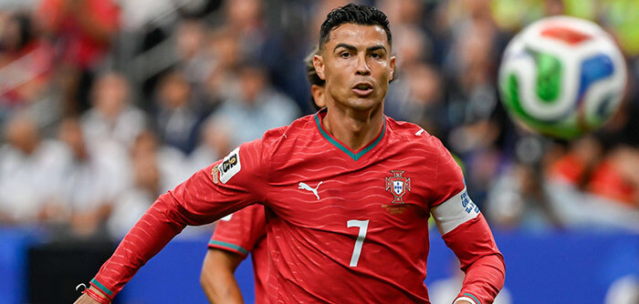 Kolumbia – Portugalia kursy i typy bukmacherskie na mecz Mundialu 2026 (28.06)